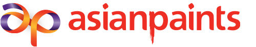 Asian Paints