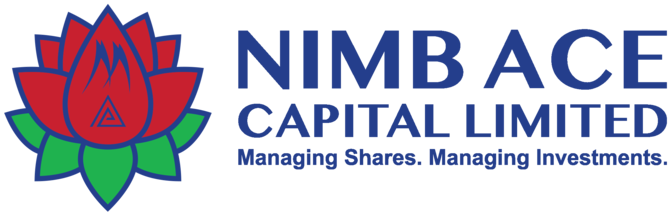 NIMB Ace Capital