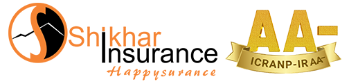 Shikhar Insurance
