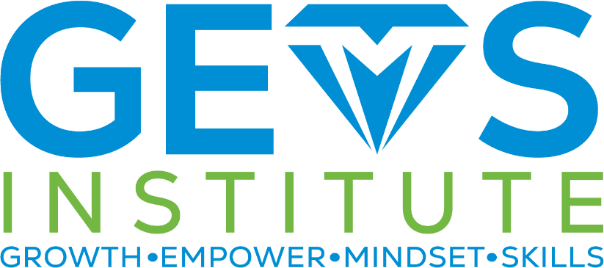 GEMS Institute